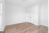 3322 Springhaven Avenue - Photo 25