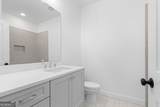 3322 Springhaven Avenue - Photo 26