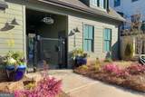 3322 Springhaven Avenue - Photo 31