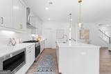 3322 Springhaven Avenue - Photo 6