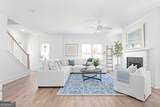 3322 Springhaven Avenue - Photo 8