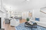 3322 Springhaven Avenue - Photo 9