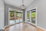 1762 Green Road - Photo 19