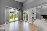 1762 Green Road - Photo 24