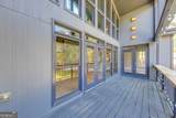 1762 Green Road - Photo 25