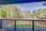 1762 Green Road - Photo 26