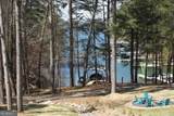 1762 Green Road - Photo 27
