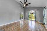 1762 Green Road - Photo 28