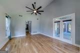 1762 Green Road - Photo 29