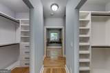 1762 Green Road - Photo 30