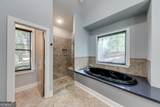 1762 Green Road - Photo 32