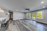 1762 Green Road - Photo 33