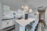 1762 Green Road - Photo 35