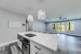 1762 Green Road - Photo 36
