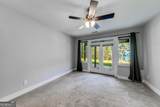 1762 Green Road - Photo 37