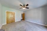 1762 Green Road - Photo 38
