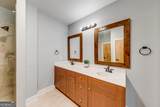 1762 Green Road - Photo 39