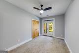 1762 Green Road - Photo 41