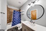 1762 Green Road - Photo 43