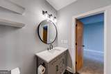 1762 Green Road - Photo 44