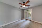 1762 Green Road - Photo 45