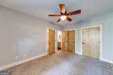 1762 Green Road - Photo 46