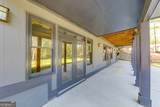 1762 Green Road - Photo 47