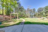 1762 Green Road - Photo 48
