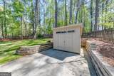 1762 Green Road - Photo 49