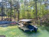 1762 Green Road - Photo 50