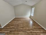 6718 Roscommon Drive - Photo 10