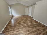 6718 Roscommon Drive - Photo 11