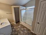 6718 Roscommon Drive - Photo 12