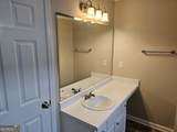 6718 Roscommon Drive - Photo 13