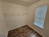 6718 Roscommon Drive - Photo 14