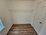 6718 Roscommon Drive - Photo 15