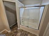 6718 Roscommon Drive - Photo 16