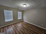6718 Roscommon Drive - Photo 17