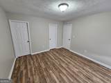 6718 Roscommon Drive - Photo 18