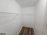 6718 Roscommon Drive - Photo 19