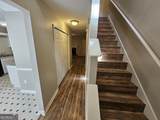 6718 Roscommon Drive - Photo 2