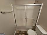 6718 Roscommon Drive - Photo 20