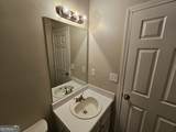 6718 Roscommon Drive - Photo 21