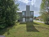 6718 Roscommon Drive - Photo 22