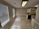 6718 Roscommon Drive - Photo 3