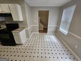 6718 Roscommon Drive - Photo 4