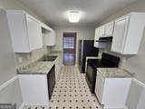 6718 Roscommon Drive - Photo 5