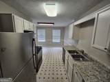 6718 Roscommon Drive - Photo 6