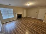 6718 Roscommon Drive - Photo 7