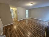 6718 Roscommon Drive - Photo 8